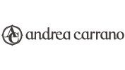 Andrea Carrano